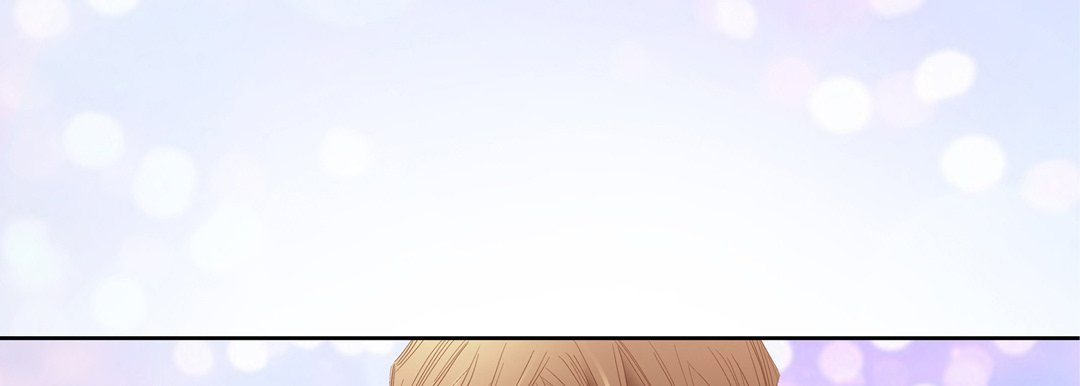 100% Perfect Girl 100% Perfect Girl EP 141 - Toomics page 17 - 