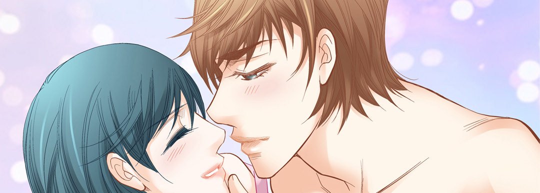 100% Perfect Girl 100% Perfect Girl EP 141 - Toomics page 18 - 