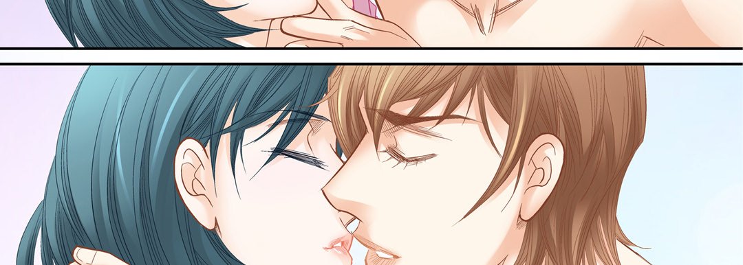 100% Perfect Girl 100% Perfect Girl EP 141 - Toomics page 19 - 
