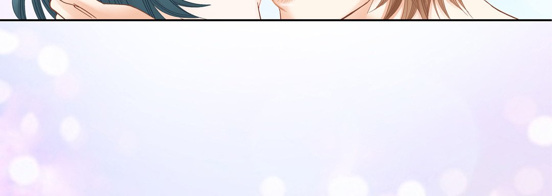 100% Perfect Girl 100% Perfect Girl EP 141 - Toomics page 20 - 