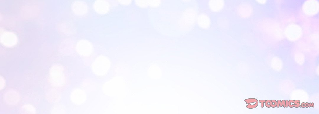 100% Perfect Girl 100% Perfect Girl EP 141 - Toomics page 21 - 
