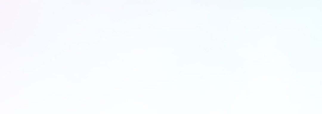 100% Perfect Girl 100% Perfect Girl EP 141 - Toomics page 24 - 