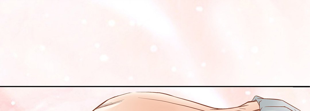 100% Perfect Girl 100% Perfect Girl EP 141 - Toomics page 25 - 