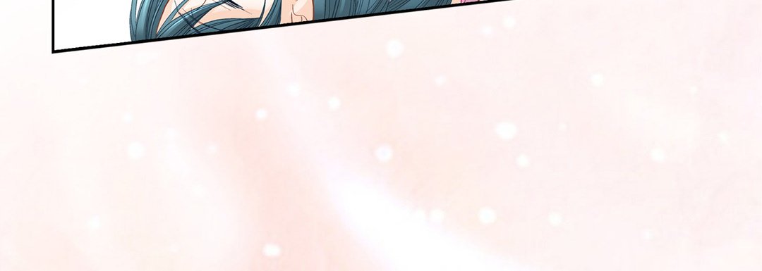 100% Perfect Girl 100% Perfect Girl EP 141 - Toomics page 28 - 