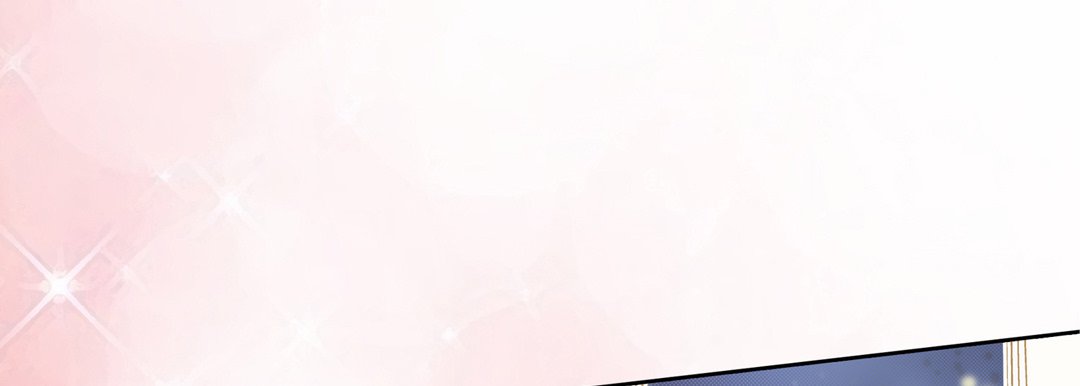 100% Perfect Girl 100% Perfect Girl EP 141 - Toomics page 29 - 