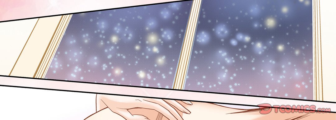 100% Perfect Girl 100% Perfect Girl EP 141 - Toomics page 30 - 