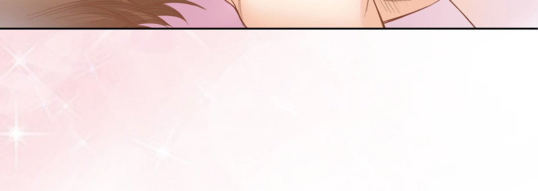 100% Perfect Girl 100% Perfect Girl EP 141 - Toomics page 32 - 