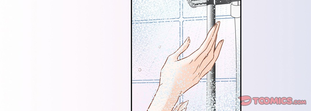 100% Perfect Girl 100% Perfect Girl EP 141 - Toomics page 39 - 