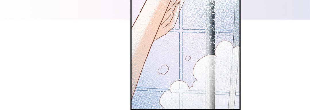 100% Perfect Girl 100% Perfect Girl EP 141 - Toomics page 40 - 