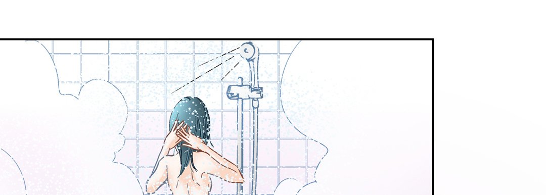100% Perfect Girl 100% Perfect Girl EP 141 - Toomics page 41 - 