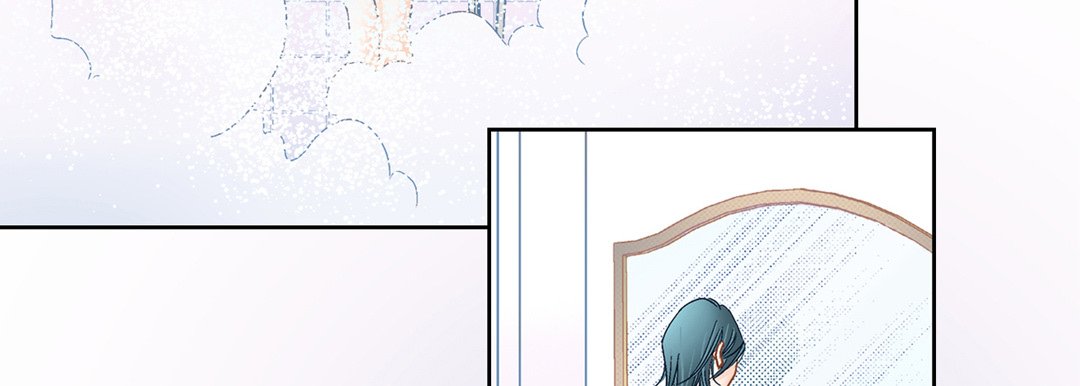 100% Perfect Girl 100% Perfect Girl EP 141 - Toomics page 42 - 