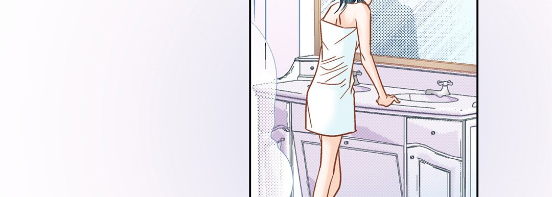 100% Perfect Girl 100% Perfect Girl EP 141 - Toomics page 43 - 