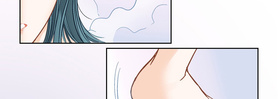 100% Perfect Girl 100% Perfect Girl EP 141 - Toomics page 47 - 
