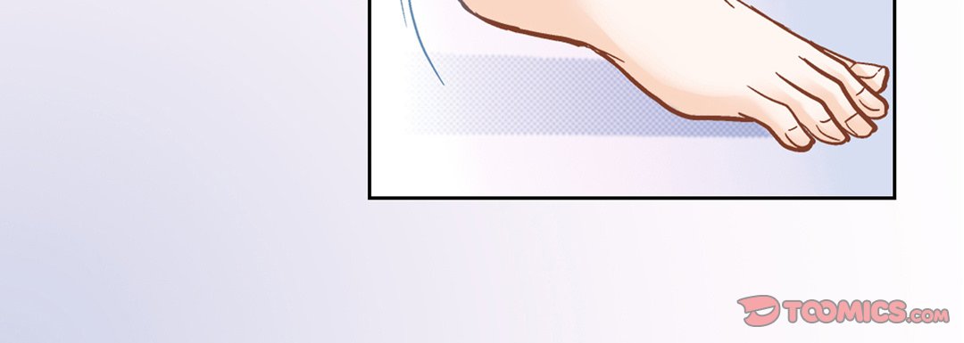 100% Perfect Girl 100% Perfect Girl EP 141 - Toomics page 48 - 