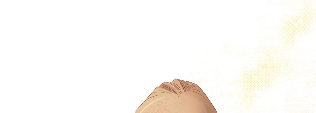 100% Perfect Girl 100% Perfect Girl EP 141 - Toomics page 49 - 