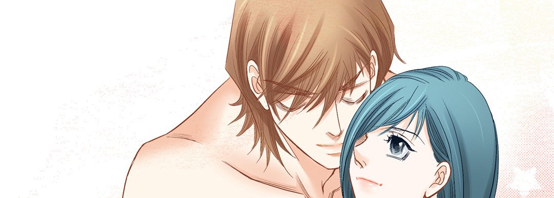 100% Perfect Girl 100% Perfect Girl EP 141 - Toomics page 50 - 