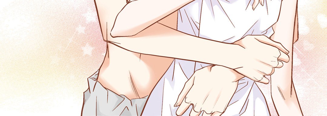 100% Perfect Girl 100% Perfect Girl EP 141 - Toomics page 52 - 