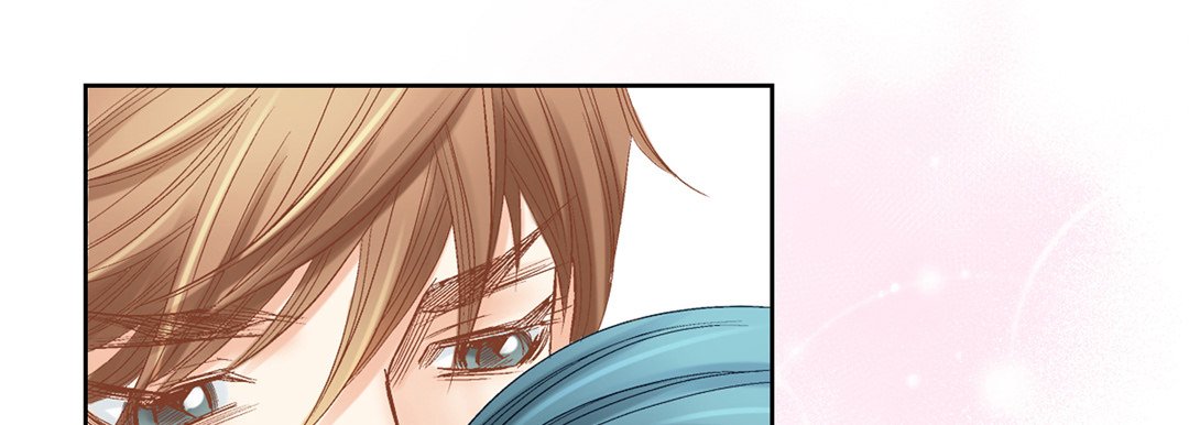 100% Perfect Girl 100% Perfect Girl EP 141 - Toomics page 53 - 