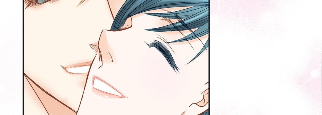 100% Perfect Girl 100% Perfect Girl EP 141 - Toomics page 54 - 