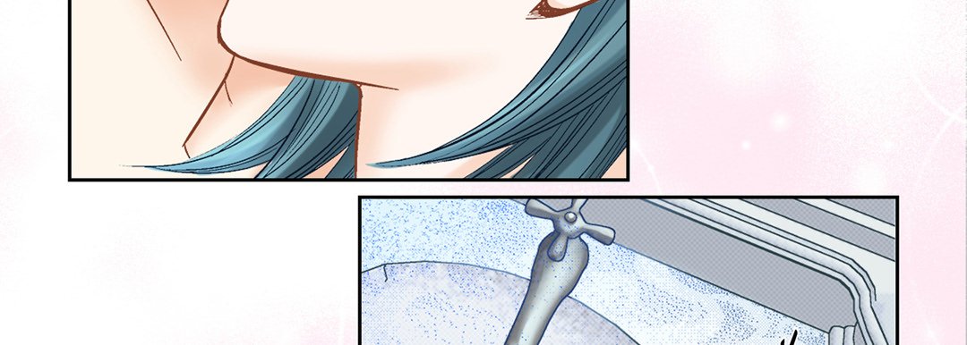 100% Perfect Girl 100% Perfect Girl EP 141 - Toomics page 55 - 