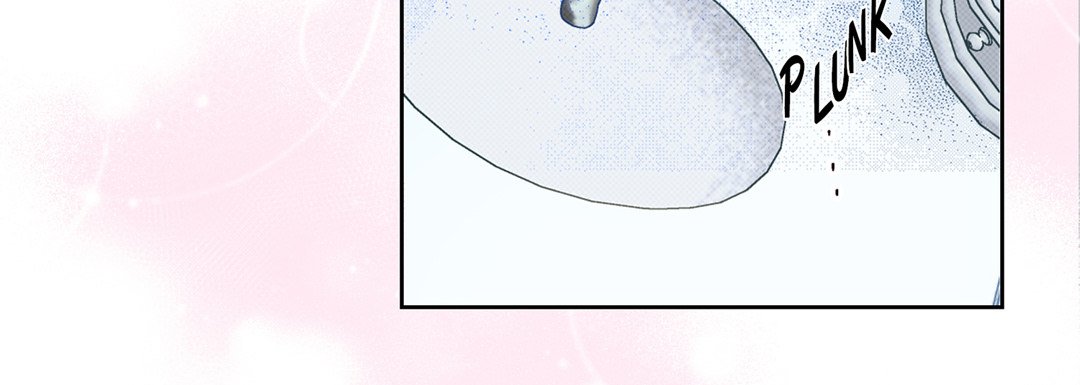 100% Perfect Girl 100% Perfect Girl EP 141 - Toomics page 56 - 