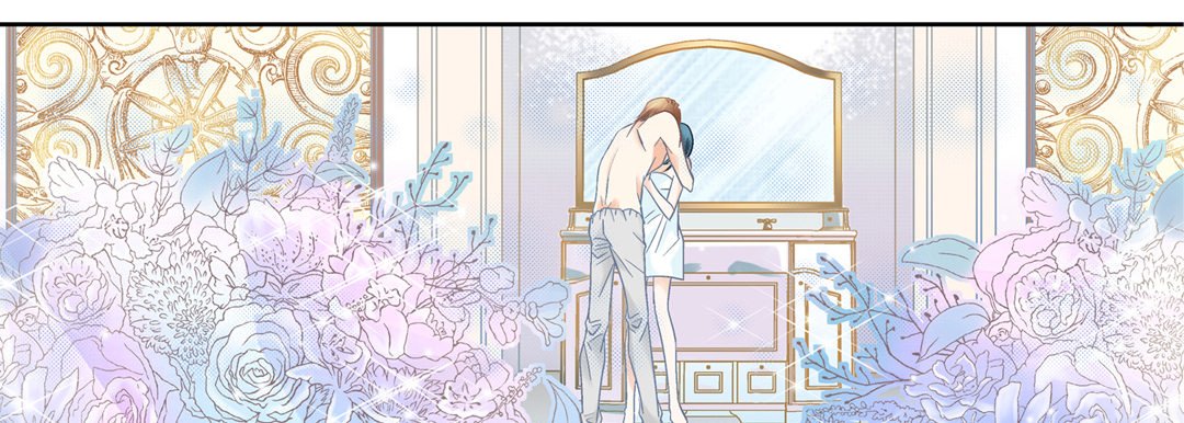 100% Perfect Girl 100% Perfect Girl EP 141 - Toomics page 58 - 