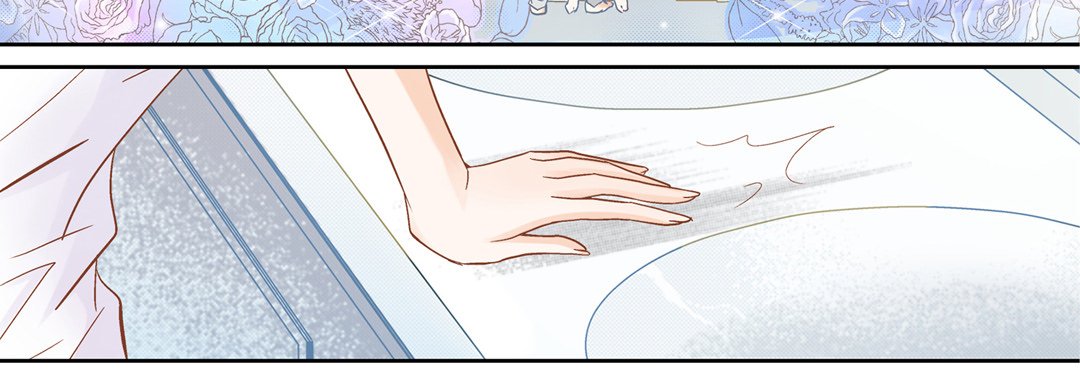 100% Perfect Girl 100% Perfect Girl EP 141 - Toomics page 59 - 