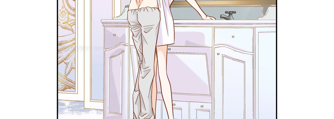 100% Perfect Girl 100% Perfect Girl EP 141 - Toomics page 62 - 