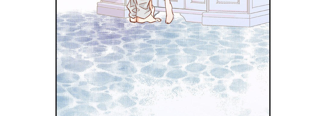 100% Perfect Girl 100% Perfect Girl EP 141 - Toomics page 63 - 