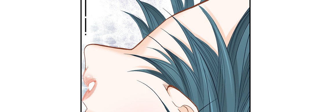 100% Perfect Girl 100% Perfect Girl EP 141 - Toomics page 67 - 