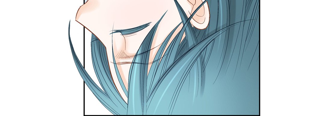 100% Perfect Girl 100% Perfect Girl EP 141 - Toomics page 68 - 