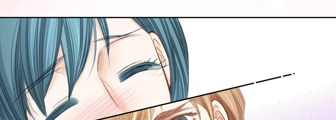 100% Perfect Girl 100% Perfect Girl EP 141 - Toomics page 70 - 