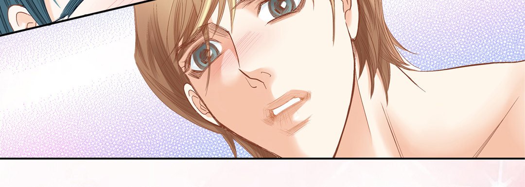100% Perfect Girl 100% Perfect Girl EP 141 - Toomics page 71 - 