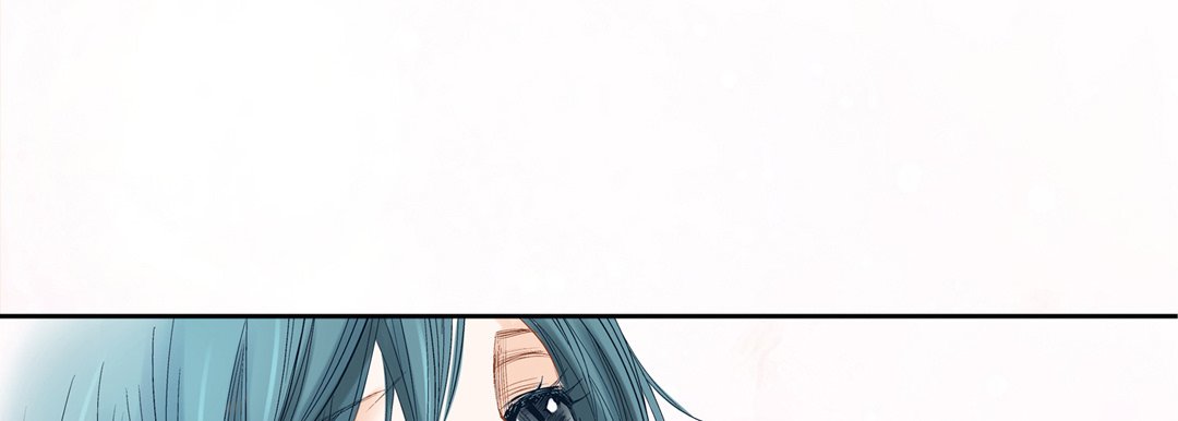 100% Perfect Girl 100% Perfect Girl EP 141 - Toomics page 73 - 