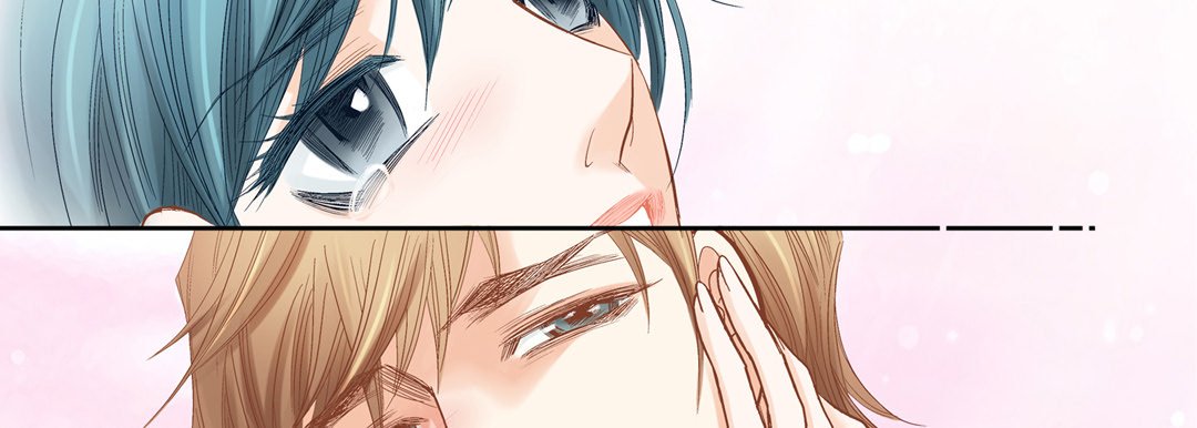100% Perfect Girl 100% Perfect Girl EP 141 - Toomics page 74 - 