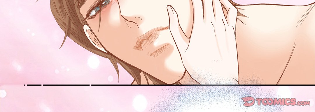 100% Perfect Girl 100% Perfect Girl EP 141 - Toomics page 75 - 