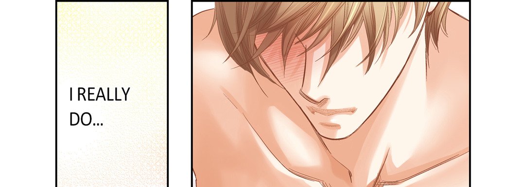100% Perfect Girl 100% Perfect Girl EP 141 - Toomics page 77 - 