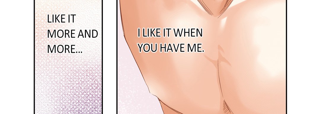 100% Perfect Girl 100% Perfect Girl EP 141 - Toomics page 78 - 