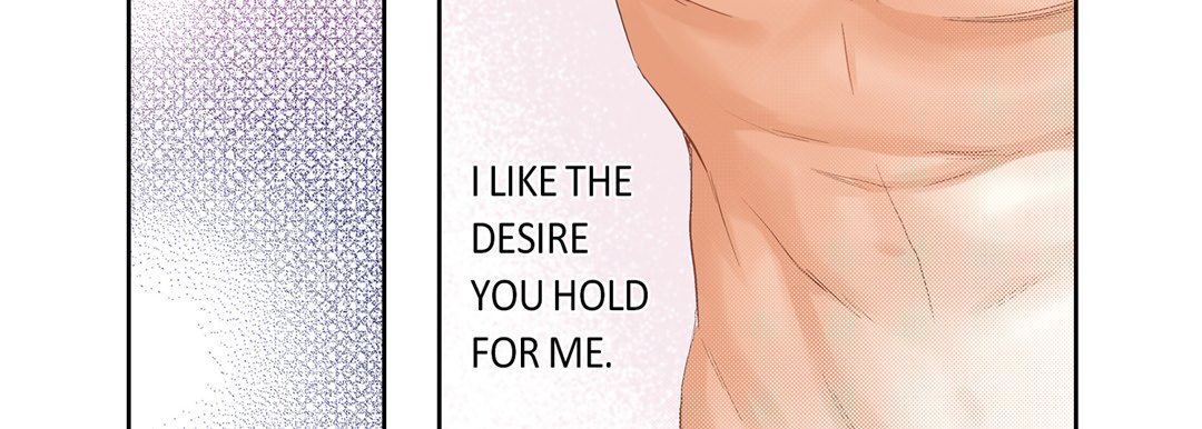 100% Perfect Girl 100% Perfect Girl EP 141 - Toomics page 79 - 