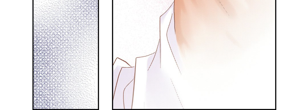 100% Perfect Girl 100% Perfect Girl EP 141 - Toomics page 80 - 