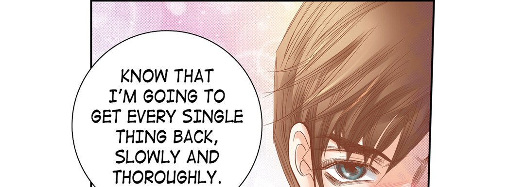100% Perfect Girl 100% Perfect Girl EP 141 - Toomics page 9 - 