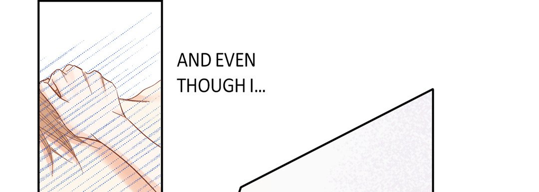 100% Perfect Girl 100% Perfect Girl EP 141 - Toomics page 81 - 