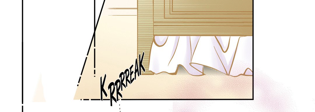 100% Perfect Girl 100% Perfect Girl EP 141 - Toomics page 83 - 