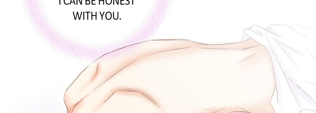 100% Perfect Girl 100% Perfect Girl EP 141 - Toomics page 86 - 