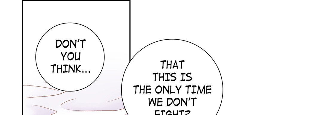100% Perfect Girl 100% Perfect Girl EP 141 - Toomics page 89 - 