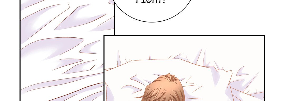 100% Perfect Girl 100% Perfect Girl EP 141 - Toomics page 90 - 