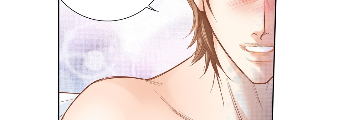 100% Perfect Girl 100% Perfect Girl EP 141 - Toomics page 10 - 