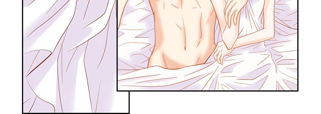 100% Perfect Girl 100% Perfect Girl EP 141 - Toomics page 92 - 