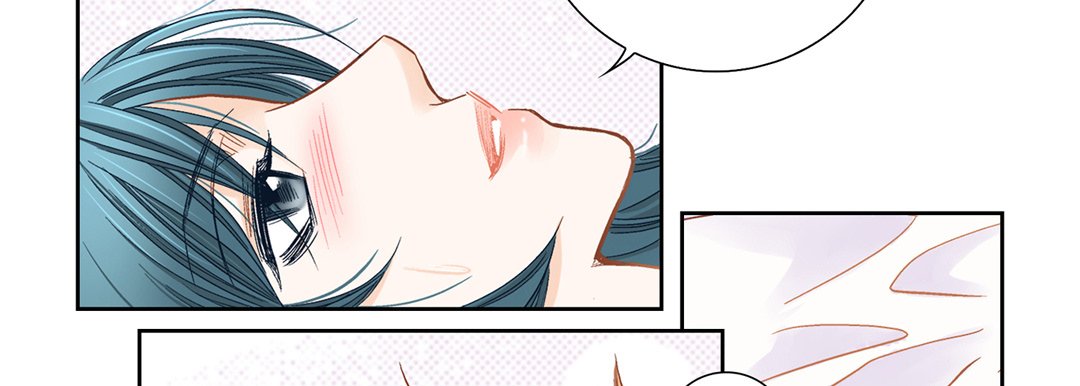 100% Perfect Girl 100% Perfect Girl EP 141 - Toomics page 94 - 