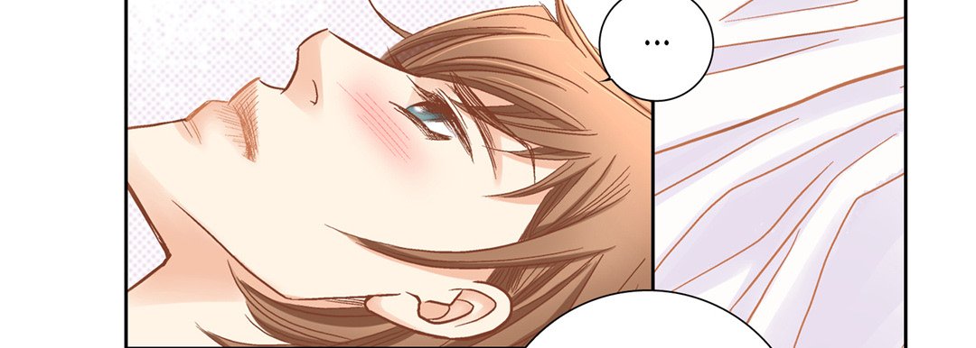 100% Perfect Girl 100% Perfect Girl EP 141 - Toomics page 95 - 